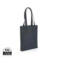 Impact AWAREâ„¢ recycled...