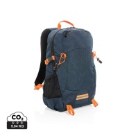 Outdoor RFID laptop...