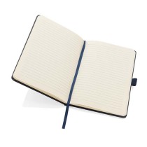 Užrašinė "Sam A5"