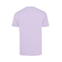 Iqoniq Bryce recycled cotton t-shirt
