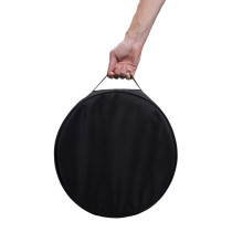 Volty Awareâ„¢ RPET EV-cable storage bag