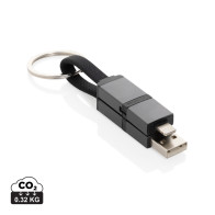 Terra recycled aluminum 4...