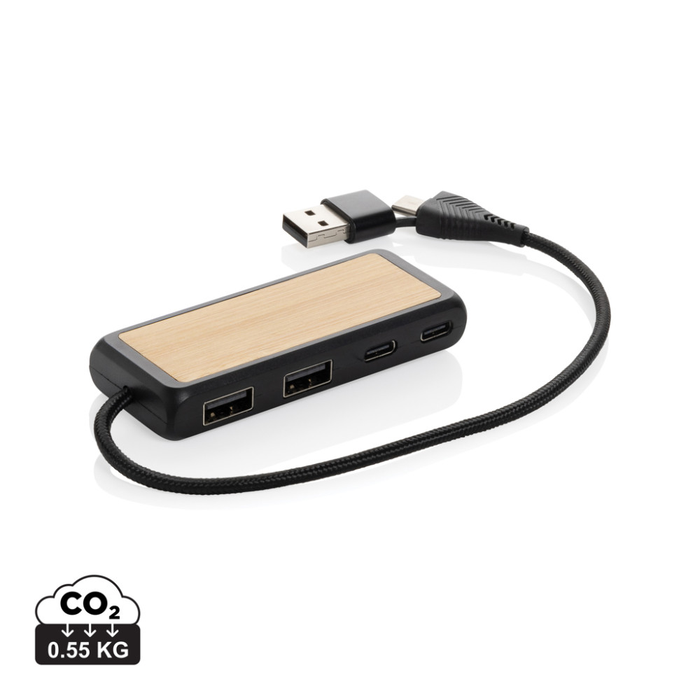 USB įkroviklis/adapteris