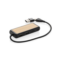 USB įkroviklis/adapteris
