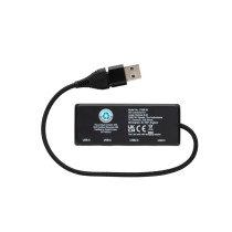 USB įkroviklis/adapteris