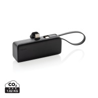 Powerbankas "Powerlink "