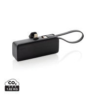 Powerbankas "Powerlink"