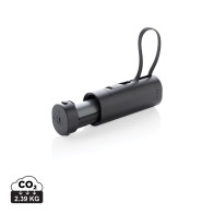 Powerbankas "CycleCell"