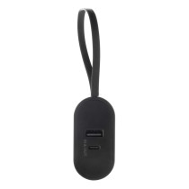 Powerbankas "CycleCell"