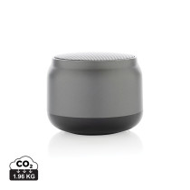 Kolonėlė "BeatBuddy"