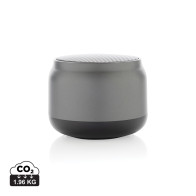 Kolonėlė "BeatBuddy"