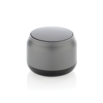 Kolonėlė "BeatBuddy"