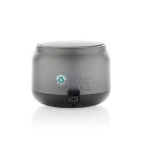 Kolonėlė "BeatBuddy"