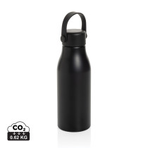 Aliuminė gertuvė 680ml