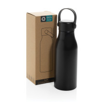 Aliuminė gertuvė 680ml