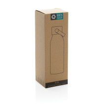 Aliuminė gertuvė 680ml