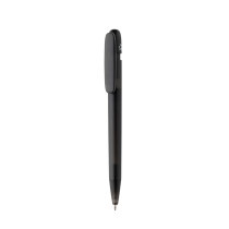 Devin GRS Certified RABS Transparent Pen