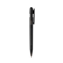 Devin GRS Certified RABS Transparent Pen