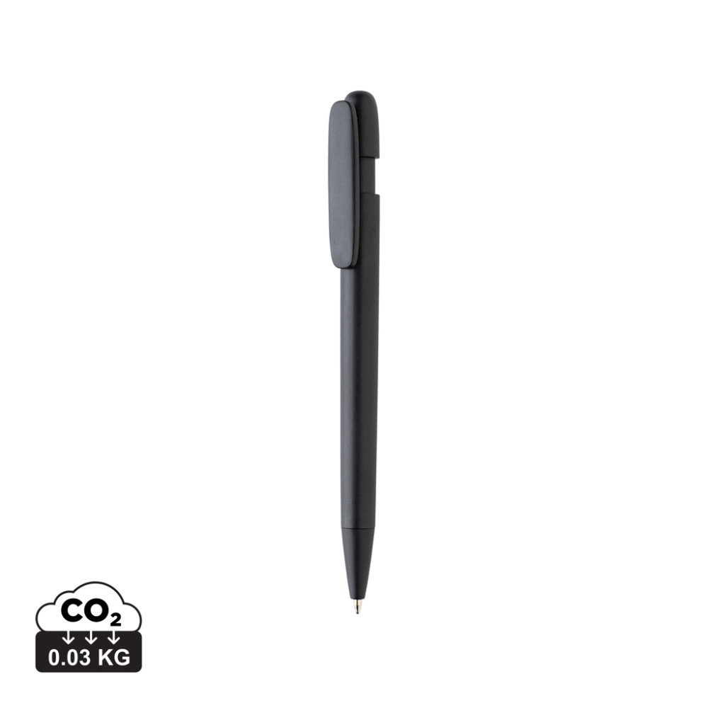 Devin GRS Certified RABS Pen