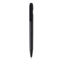 Devin GRS Certified RABS Pen