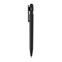 Devin GRS Certified RABS Pen
