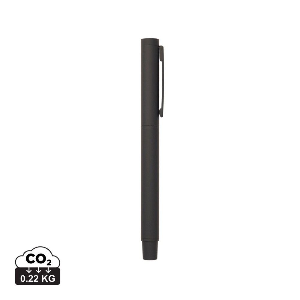 VINGA Baltimore RCS Sleek and modern pen