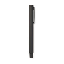 VINGA Baltimore RCS Sleek and modern pen