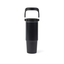 VINGA Eos trek RCS recycled SS 880 ML