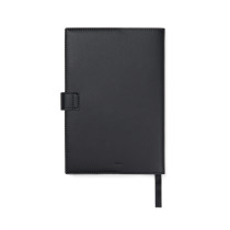VINGA Timo PU RCS RPET notebook