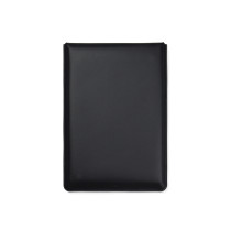VINGA Timo PU RCS RPET 14" laptop sleeve