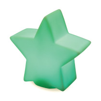 Kalėdinis šviestuvas "LUMISTAR"