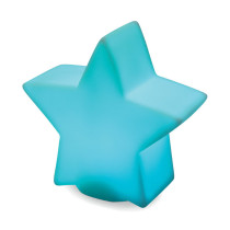 Kalėdinis šviestuvas "LUMISTAR"
