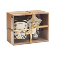 Kalėdinis dovanų rinkinys...