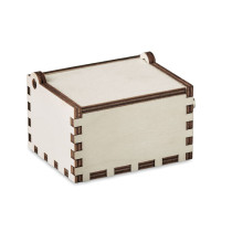 Muzikos dėžutė "BOXMAS"
