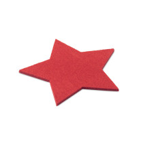 Puodelių padėkliukai "STARGUARD"