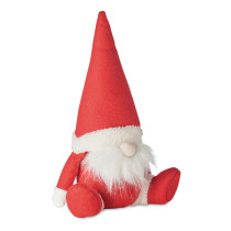 Pliušinis žaislas "DWARF"