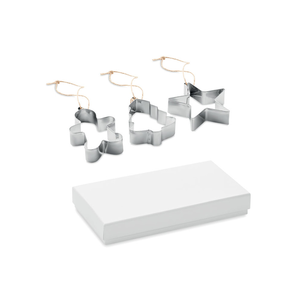 CUQUI SET