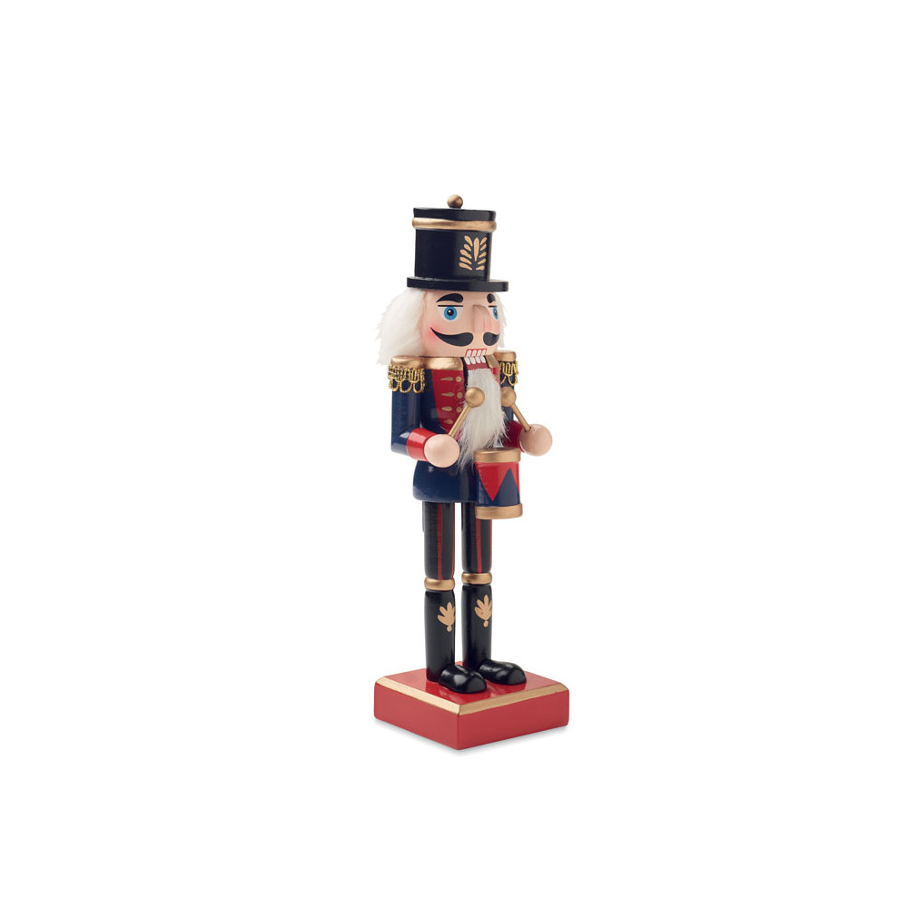 JOLLY CRUNCH