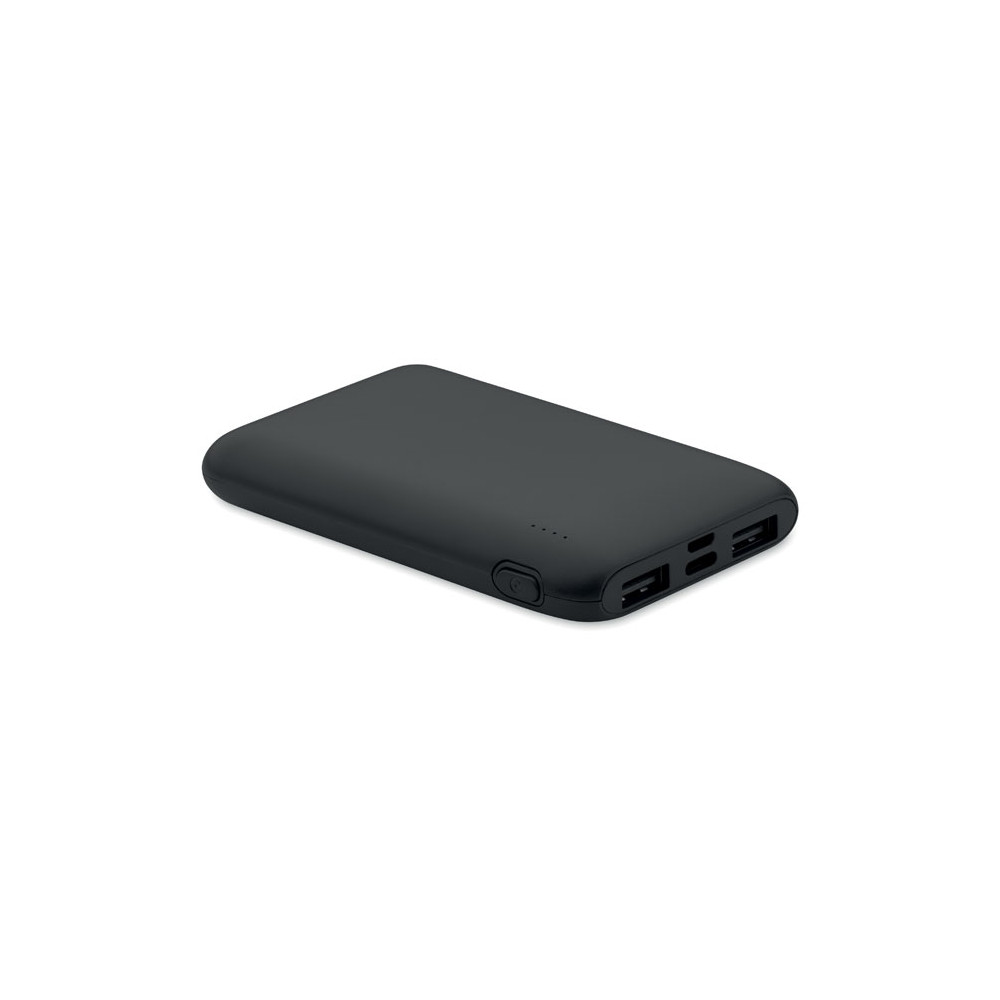 Powerbankas "POWER52C"
