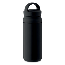 Termo gertuvė "ONYX"