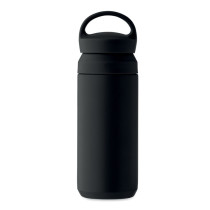 Termo gertuvė "ONYX"