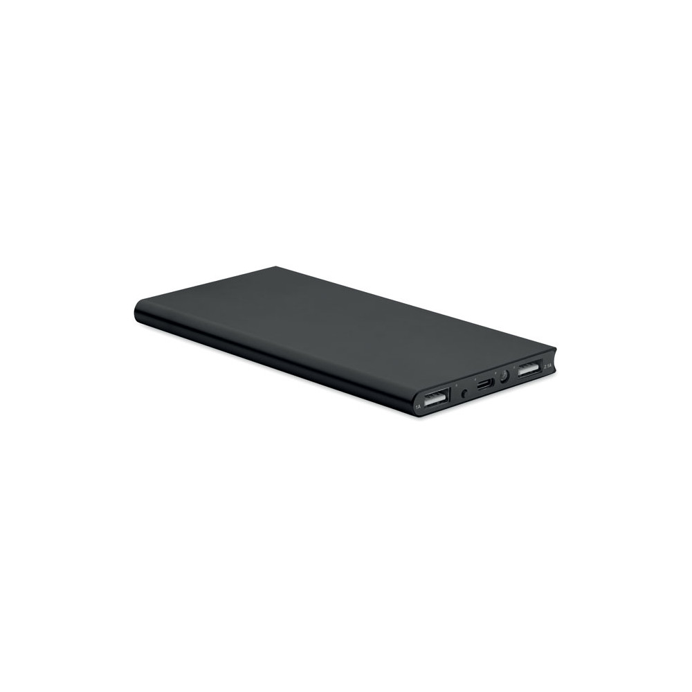 POWERFLAT8C