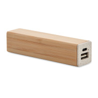 Powerbankas "POWERBAMC"