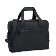 ONBAG kelioninis krepšys