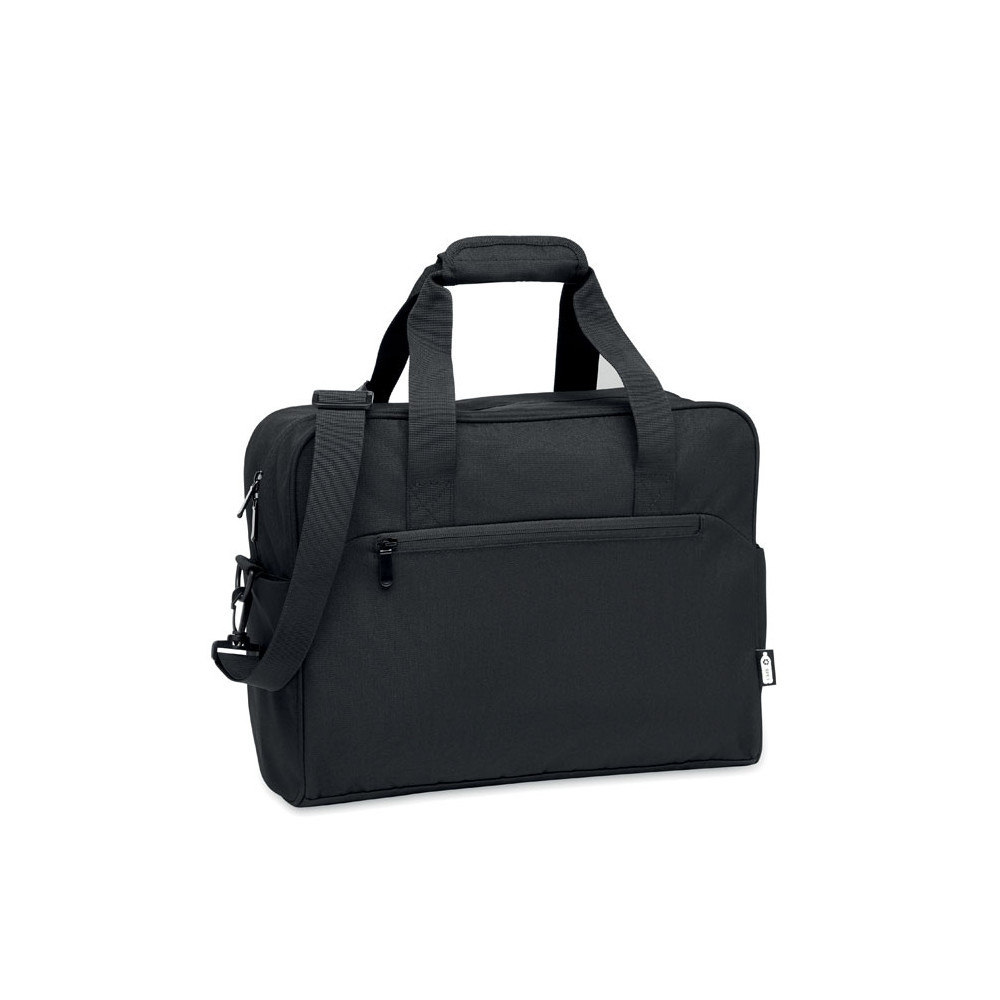 ONBAG kelioninis krepšys