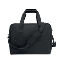 ONBAG kelioninis krepšys
