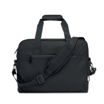 ONBAG kelioninis krepšys