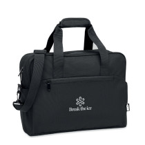 ONBAG kelioninis krepšys