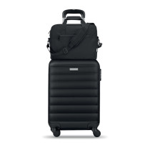 ONBAG kelioninis krepšys