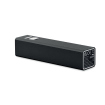 Powerbankas "POWERALUC"